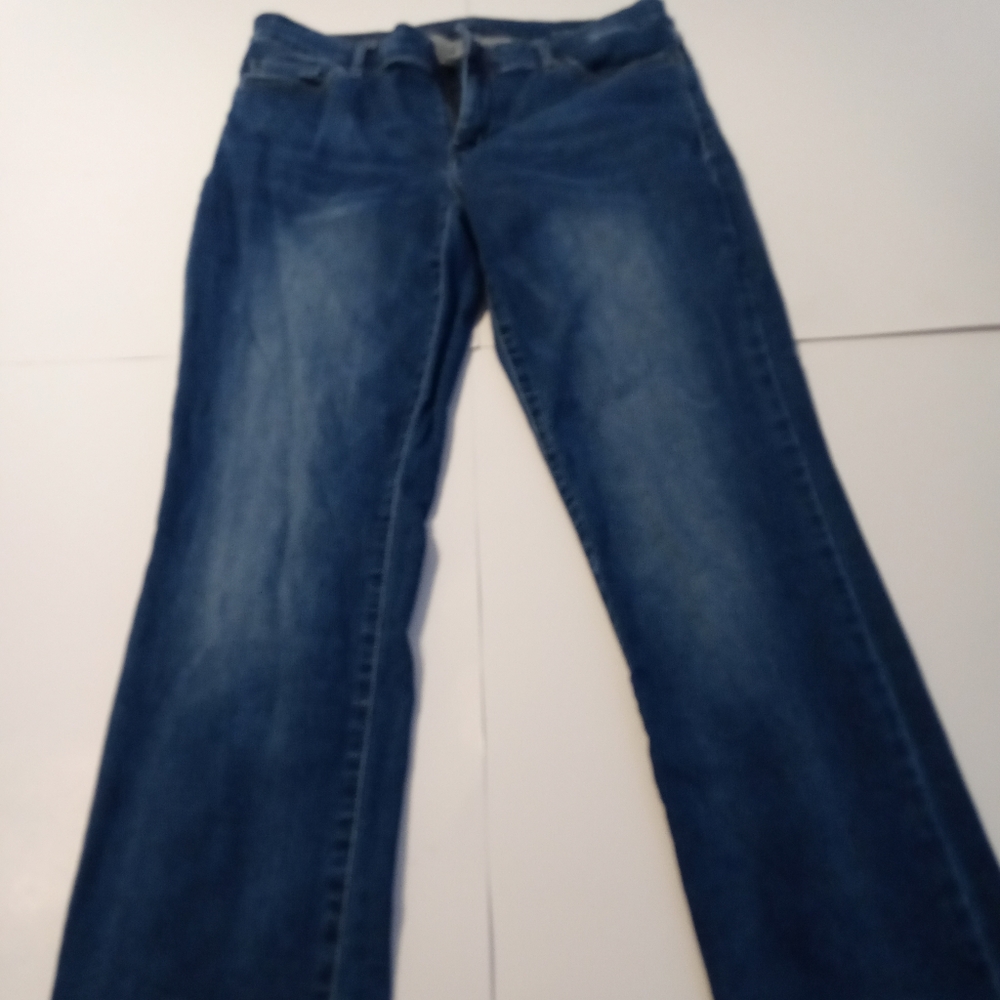 Calvin Klein jeans